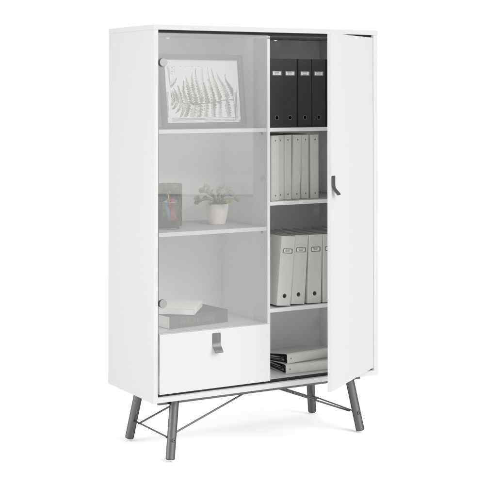 product_small_img9